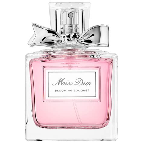 christian dior miss dior blooming